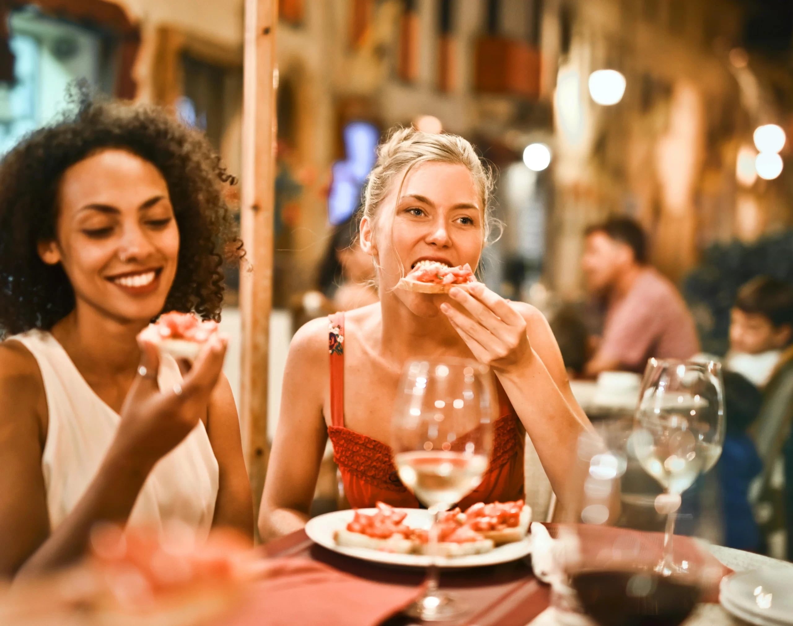 catas de vino