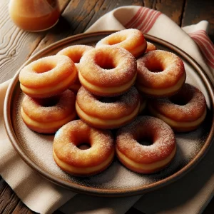 taller de buñuelos en valencia