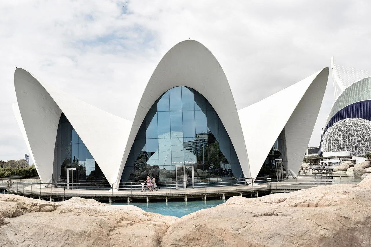 Excursiones en Valencia