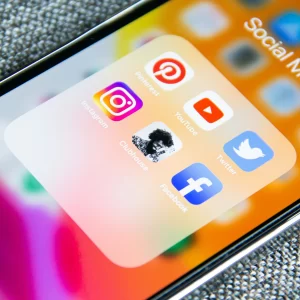 ses de redes sociales para fallas valencia