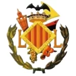convento