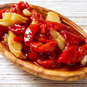 curso cocina valenciana