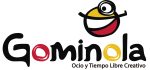 Gominola Animacion Valencia - Ocio y tiempo libre creativo