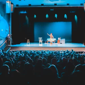 clases teatro valencia