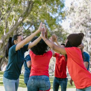 juegos para jovenes