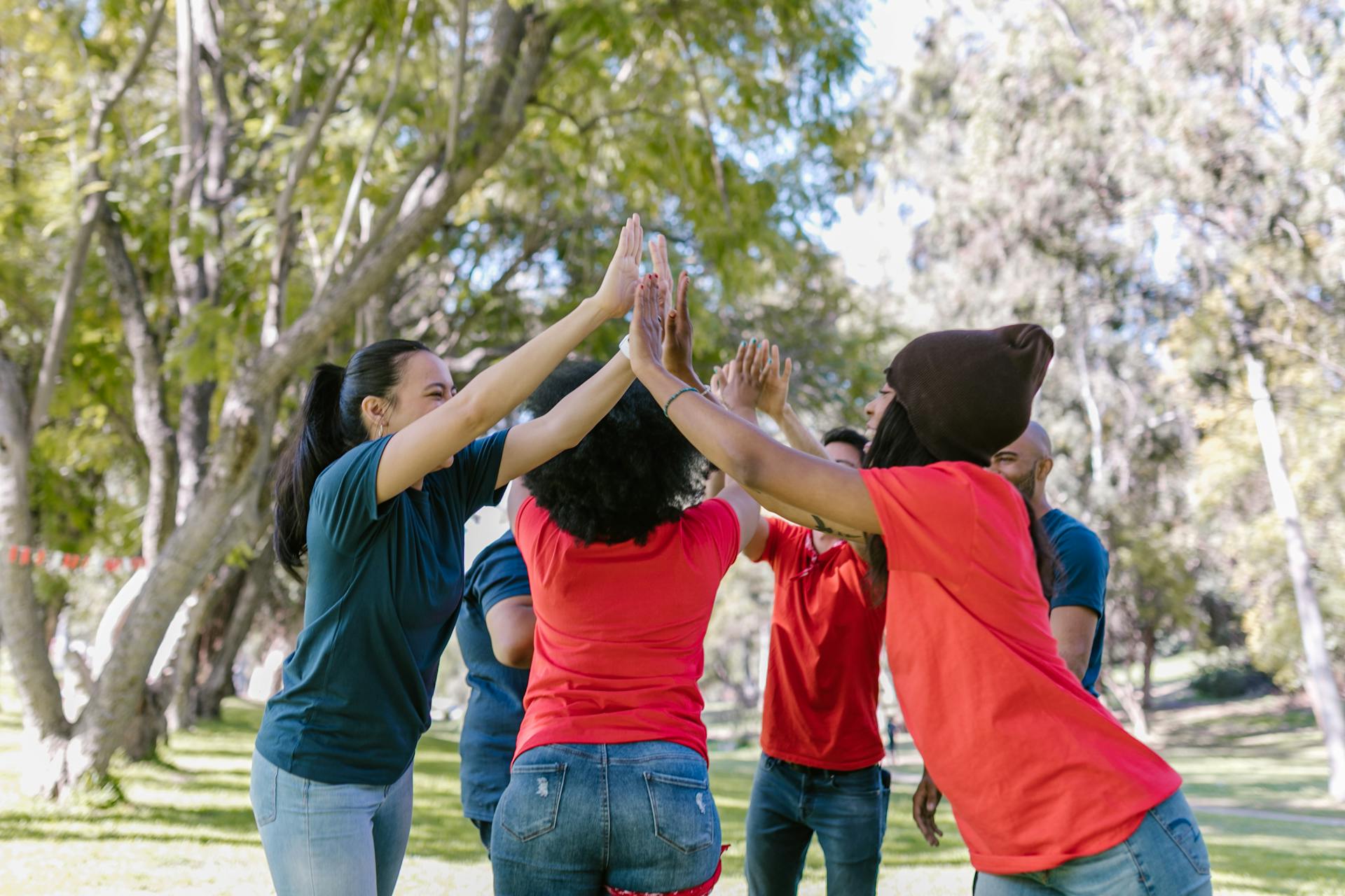 juegos para jovenes
