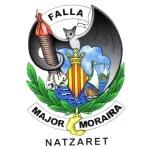 nazaret