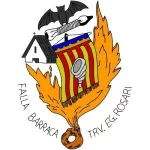 rosario